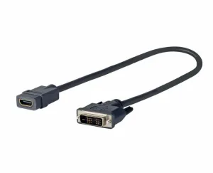 Vivolink PRODVIADAPHDMI