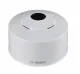 Bosch NDA-8000-PIPW