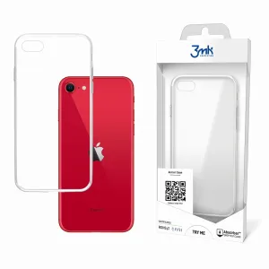 3MK Armor Case
