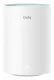 Cudy M1300 2-PACK #2