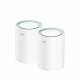 Cudy M1300 2-PACK