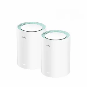 Cudy M1300 2-PACK