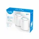 Cudy M1300 2-PACK #4