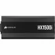Corsair HX1500 #4