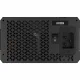 Corsair HX1500 #3