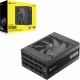 Corsair HX1500 #2