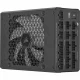 Corsair HX1500