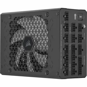 Corsair HX1500