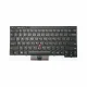 Lenovo 04W3032