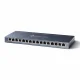 TP-Link TL-SG116 #2