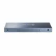 TP-Link TL-SG116 #3