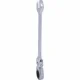 KS Tools 503.4811 #2
