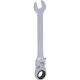 KS Tools 503.4811