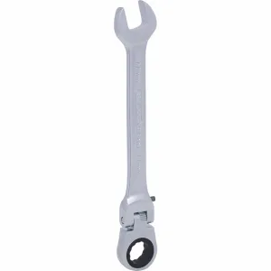KS Tools 503.4811