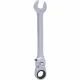 KS Tools 503.4811 #3