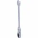 KS Tools 503.4811 #4