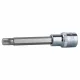 KS Tools 918.1695