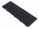 DELL 5MFJ6