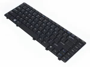 DELL 5MFJ6