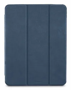 Hama Extreme Protect