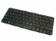 HP 699028-FL1
