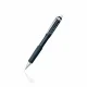 Pentel QE517A