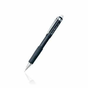 Pentel QE517A