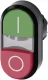 Siemens 3SU1001-3BB42-0AK0
