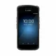 Mobilis 065015 #2