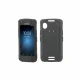 Mobilis 065015 #3