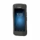 Mobilis 065015