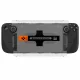 Spigen EZ FIT GLAS.tR #5