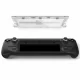 Spigen EZ FIT GLAS.tR