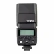 Godox TT350 #5