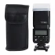 Godox TT350 #7
