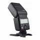 Godox TT350 #2