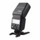 Godox TT350 #4