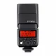 Godox TT350 #8