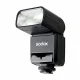 Godox TT350 #3