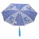 Vadobag 155-01257 #4