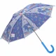 Vadobag 155-01257 #3