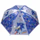 Vadobag 155-01257 #2