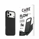 PanzerGlass CARE by PanzerGlass Flow Case Black w. MagSafe iPhone 2026 Pro Max 17 Pro Max #6
