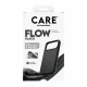 PanzerGlass CARE by PanzerGlass Flow Case Black w. MagSafe iPhone 2026 Pro Max 17 Pro Max #3