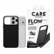 PanzerGlass CARE by PanzerGlass Flow Case Black w. MagSafe iPhone 2026 Pro Max 17 Pro Max #2