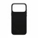 PanzerGlass CARE by PanzerGlass Flow Case Black w. MagSafe iPhone 2026 Pro Max 17 Pro Max #4