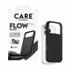 PanzerGlass CARE by PanzerGlass Flow Case Black w. MagSafe iPhone 2026 Pro Max 17 Pro Max #5