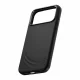 PanzerGlass CARE by PanzerGlass Flow Case Black w. MagSafe iPhone 2026 Pro Max 17 Pro Max