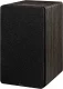 Elac DCB61-WT #2