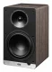 Elac DCB61-WT #4